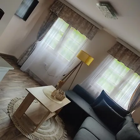 Kuca Za Odmor Milica Nyaraló *