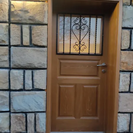 Kuca Za Odmor Milica Nyaraló *