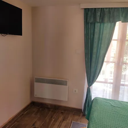 Kuca Za Odmor Milica * Vrnjačka Banja