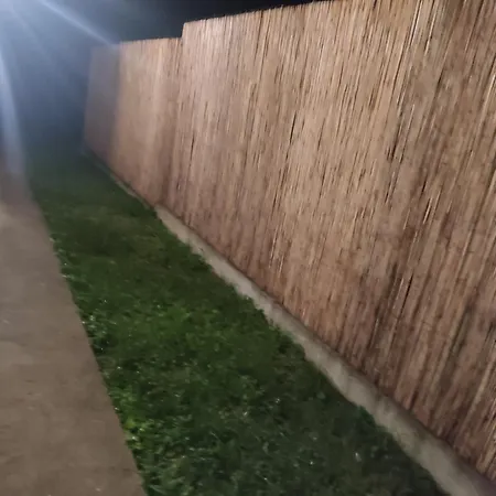 Nyaraló Kuca Za Odmor Milica