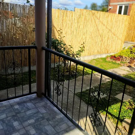 Kuca Za Odmor Milica * Vrnjačka Banja