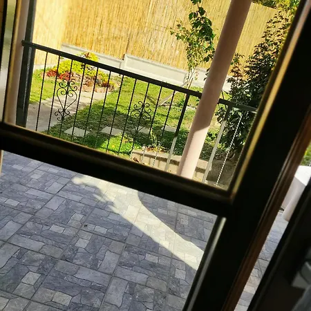 Nyaraló Kuca Za Odmor Milica *