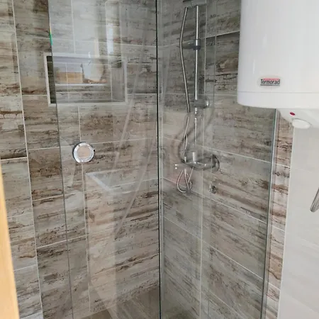 Kuca Za Odmor Milica Nyaraló *