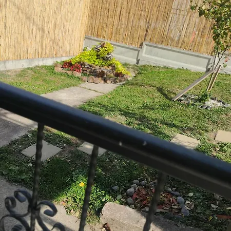 Kuca Za Odmor Milica Vrnjačka Banja