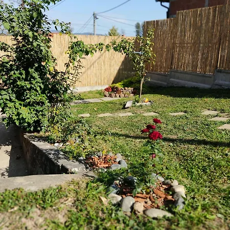 Nyaraló Kuca Za Odmor Milica *